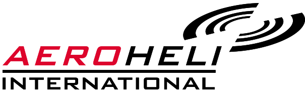 AeroHeli